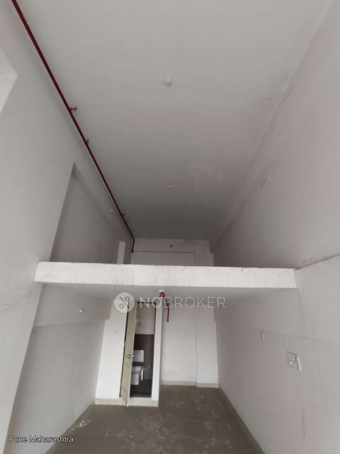 Shop in Kondhwa, Pune for Rent 