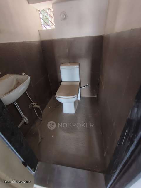 Shop in Kondhwa, Pune for Rent 