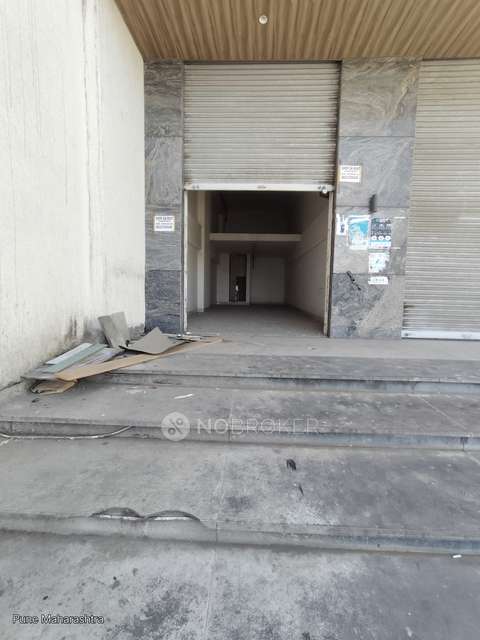 Shop in Kondhwa, Pune for Rent 