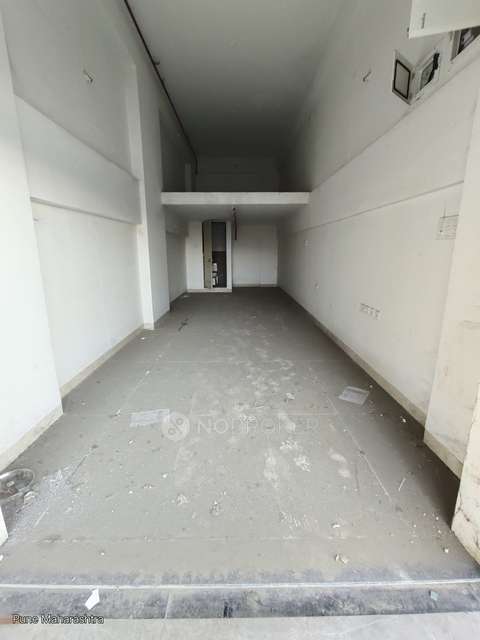 Shop in Kondhwa, Pune for Rent 