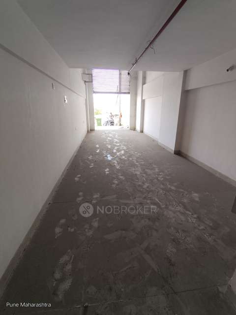 Shop in Kondhwa, Pune for Rent 