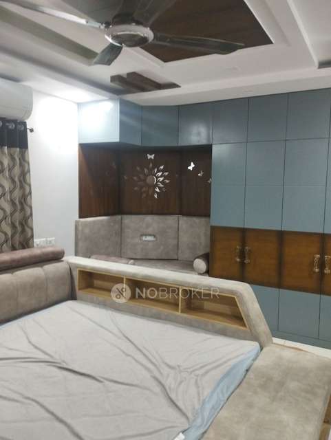 3 BHK Villa In Casagrand Esmeralda For Sale  In Casagrand Esmeralda