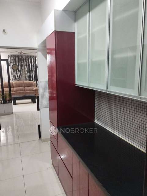 3 BHK Villa In Casagrand Esmeralda For Sale  In Casagrand Esmeralda