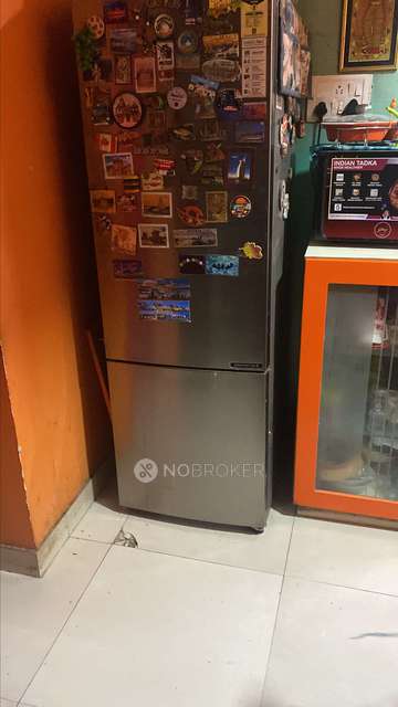 3 BHK Flat In Sundar Akash, Sundar Akash for Rent  In Hadapsar