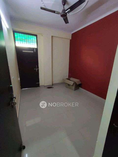 2 BHK Flat In Del2263 Pg For Anyone In Tughlakabad For Sale  In Marathahalli