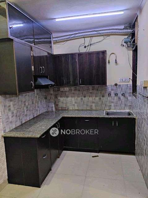 2 BHK Flat In Del2263 Pg For Anyone In Tughlakabad For Sale  In Marathahalli