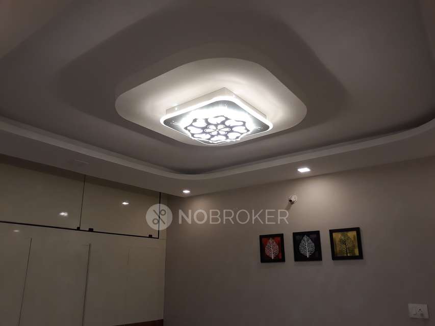 2 BHK Flat In Yousufian For Sale  In Fort View Colony