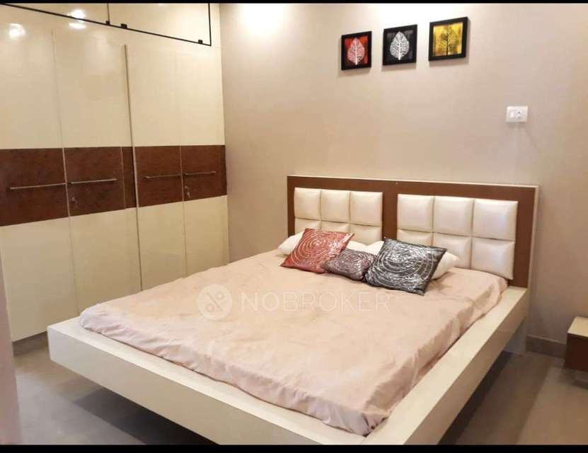 2 BHK Flat In Yousufian For Sale  In Fort View Colony