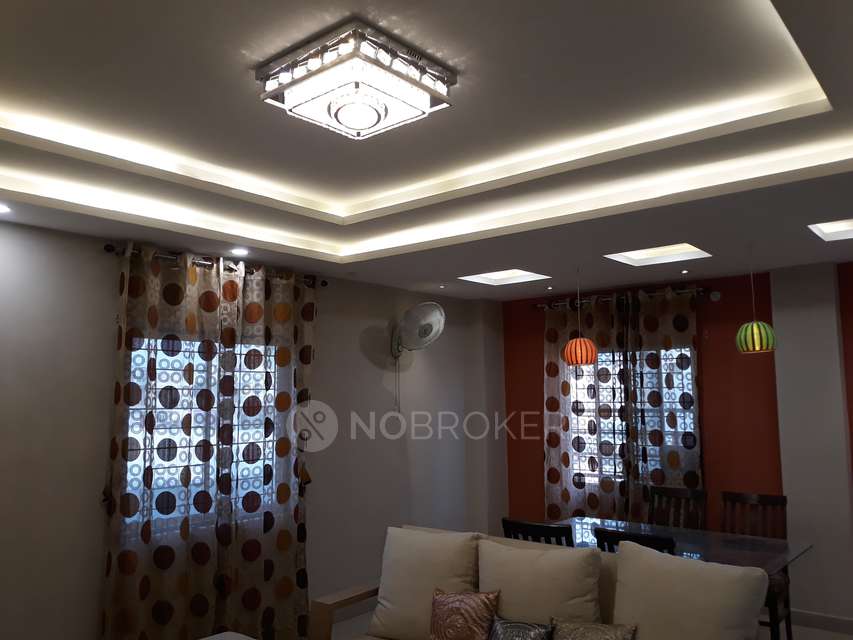 2 BHK Flat In Yousufian For Sale  In Fort View Colony