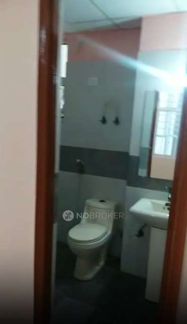 2 BHK Flat In Shalimar City For Sale  In Sahibabad