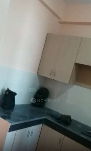 2 BHK Flat In Shalimar City For Sale  In Sahibabad