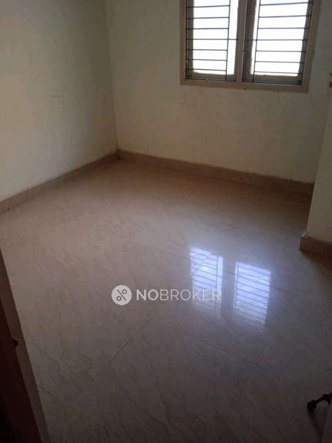 2 BHK Flat In Annai Avantika Apartments For Sale  In Vengaivasal