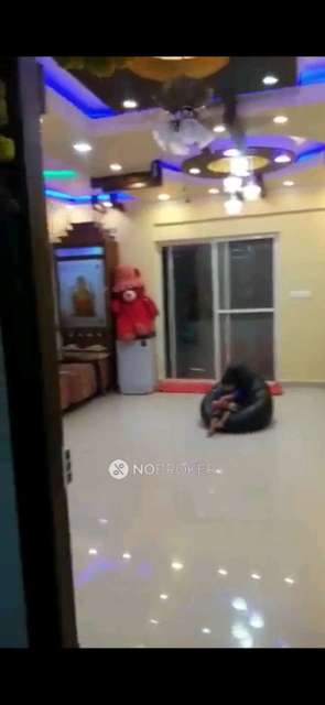 2 BHK Flat In Urban Ecospace For Sale  In Sarjapura