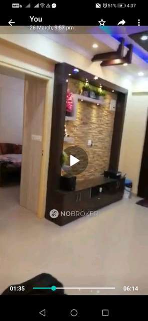 2 BHK Flat In Urban Ecospace For Sale  In Sarjapura