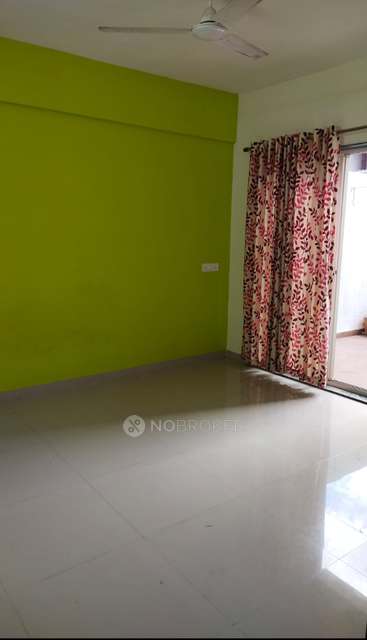 2 BHK Flat In Rajyog Apartment For Sale  In Dhayari