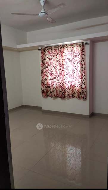 2 BHK Flat In Rajyog Apartment For Sale  In Dhayari