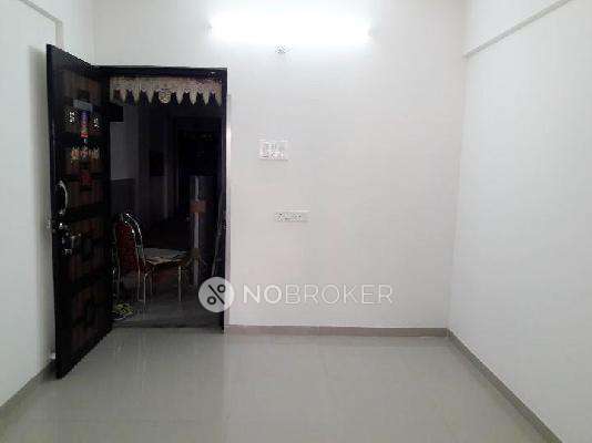 2 BHK Flat In Rajyog Apartment For Sale  In Dhayari