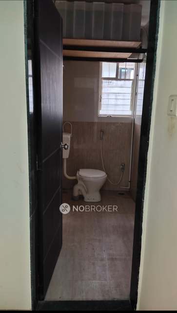 2 BHK Flat In Rajyog Apartment For Sale  In Dhayari