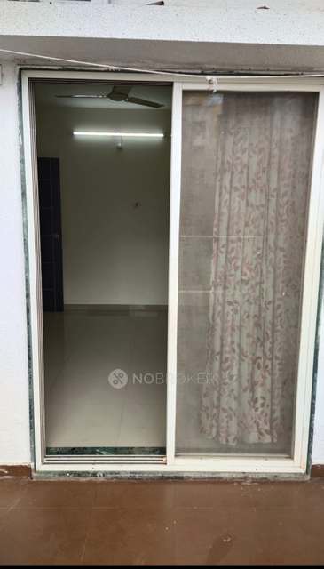 2 BHK Flat In Rajyog Apartment For Sale  In Dhayari