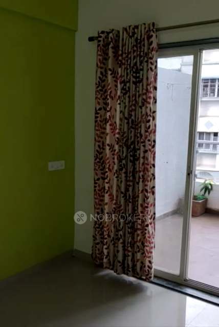 2 BHK Flat In Rajyog Apartment For Sale  In Dhayari