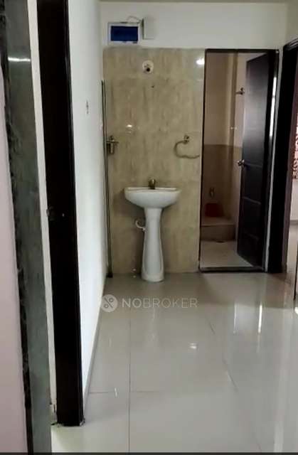 2 BHK Flat In Rajyog Apartment For Sale  In Dhayari