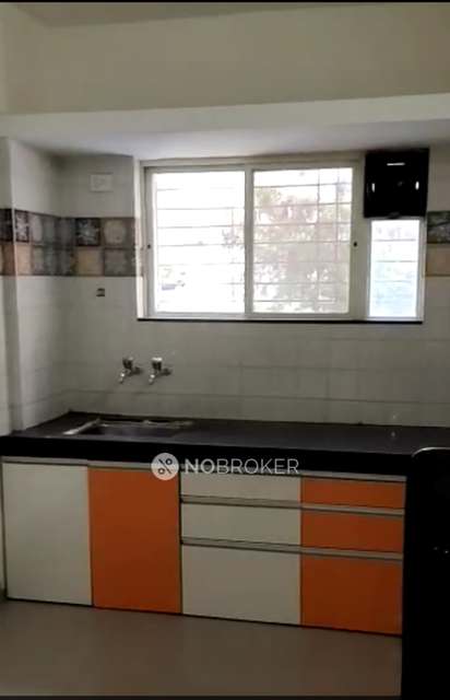 2 BHK Flat In Rajyog Apartment For Sale  In Dhayari
