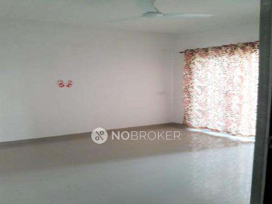 2 BHK Flat In Rajyog Apartment For Sale  In Dhayari