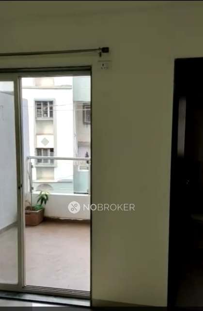 2 BHK Flat In Rajyog Apartment For Sale  In Dhayari