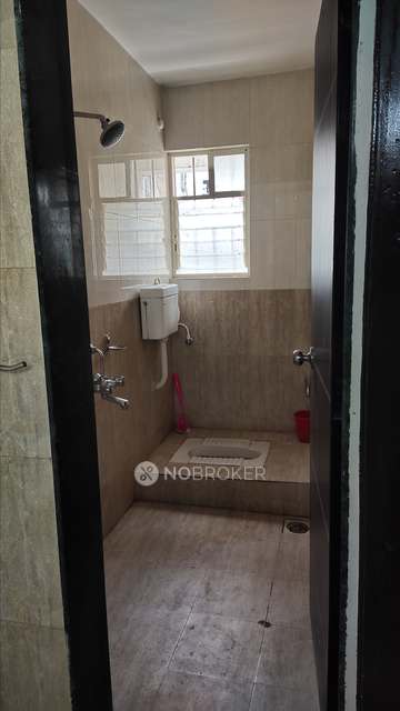 2 BHK Flat In Rajyog Apartment For Sale  In Dhayari