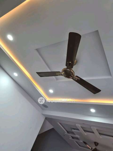 4+ BHK House For Sale  In Kirloskar Layout, Soundarya Layout