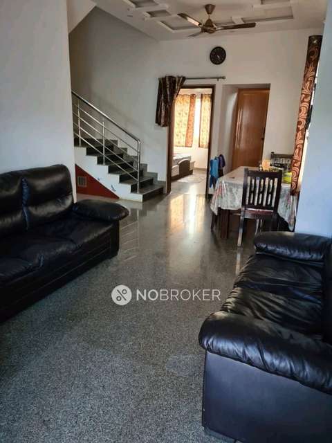 4+ BHK House For Sale  In Kirloskar Layout, Soundarya Layout