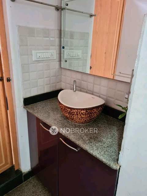 4+ BHK House For Sale  In Kirloskar Layout, Soundarya Layout