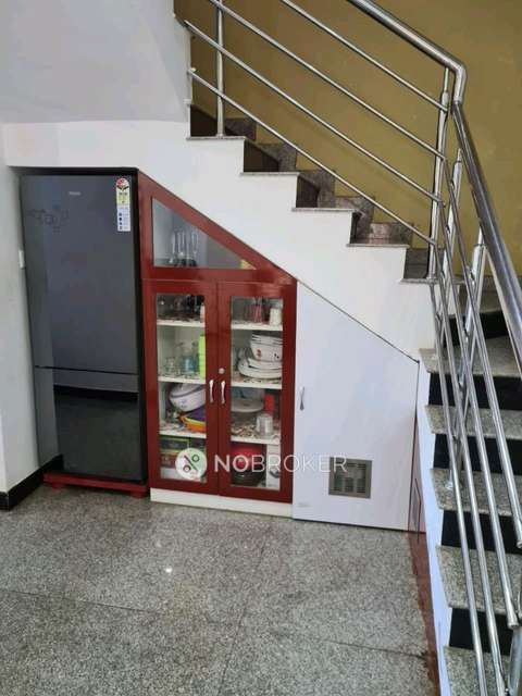 4+ BHK House For Sale  In Kirloskar Layout, Soundarya Layout