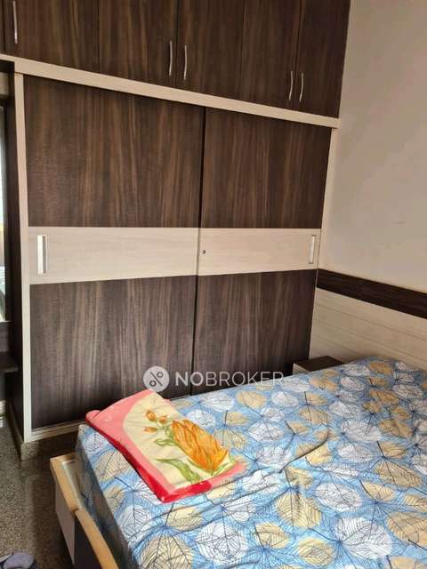 4+ BHK House For Sale  In Kirloskar Layout, Soundarya Layout