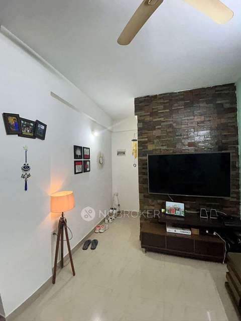 3 BHK Flat In Sowparnika Chandrakantha Phase I For Sale  In Volagerekallahalli