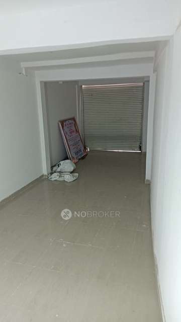 Shop in Kharadi, Pune for Rent 