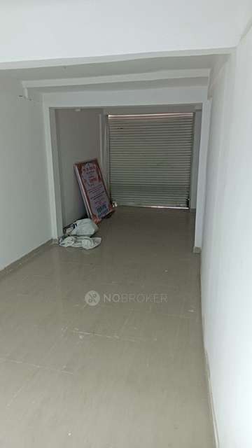 Shop in Kharadi, Pune for Rent 