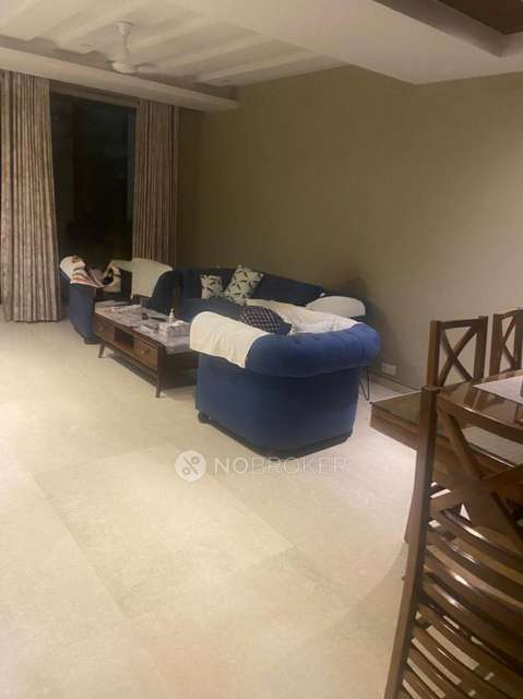 3 BHK Flat In Hemkunt Colony Rwa Greater Kailash 1 For Sale  In Greater Kailash 1