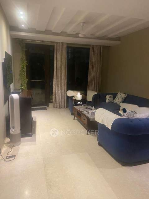 3 BHK Flat In Hemkunt Colony Rwa Greater Kailash 1 For Sale  In Greater Kailash 1