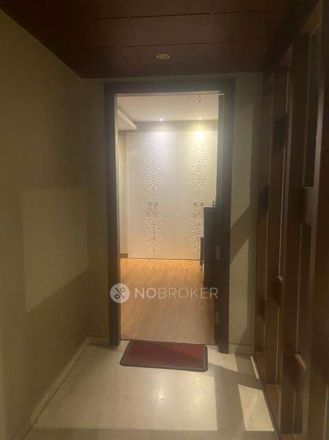 3 BHK Flat In Hemkunt Colony Rwa Greater Kailash 1 For Sale  In Greater Kailash 1