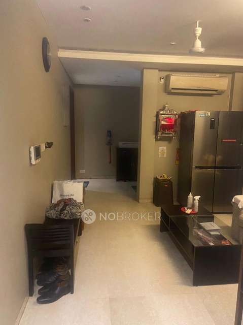 3 BHK Flat In Hemkunt Colony Rwa Greater Kailash 1 For Sale  In Greater Kailash 1