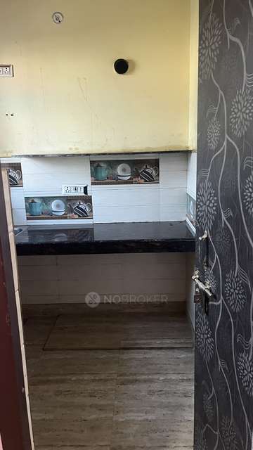 3 BHK House for Rent  In Najafgarh