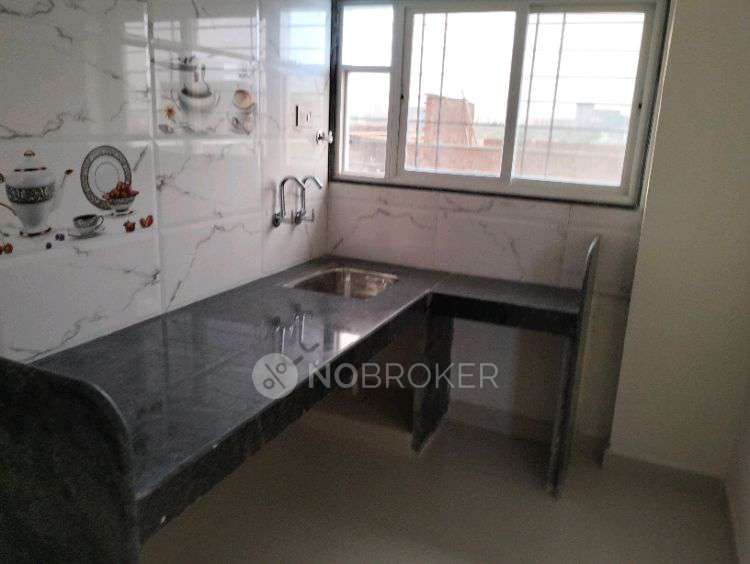 1 BHK House for Rent  In Hinjawadi