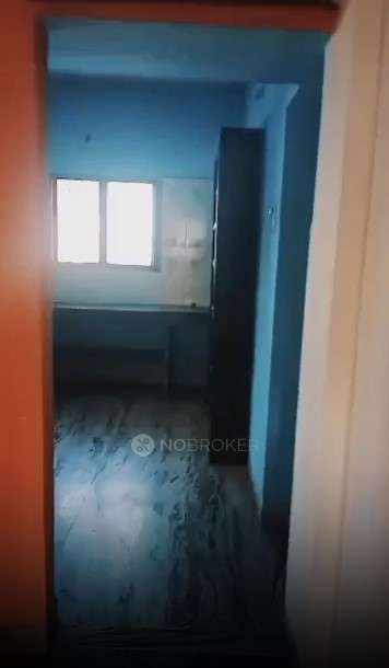 Single Room for Female In 1 RK  In Shivkrupa Colony In Phursungi