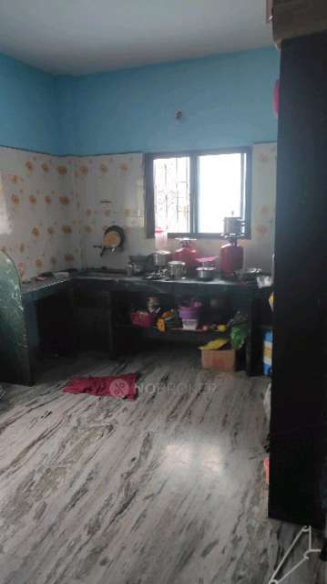 Single Room for Female In 1 RK  In Shivkrupa Colony In Phursungi