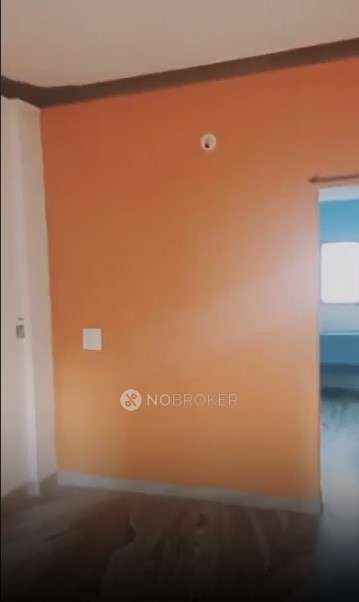 Single Room for Female In 1 RK  In Shivkrupa Colony In Phursungi