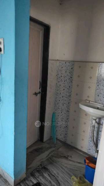 Single Room for Female In 1 RK  In Shivkrupa Colony In Phursungi