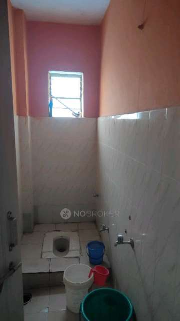 Single Room for Female In 1 RK  In Shivkrupa Colony In Phursungi