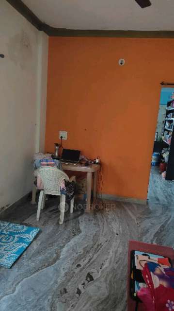 Single Room for Female In 1 RK  In Shivkrupa Colony In Phursungi