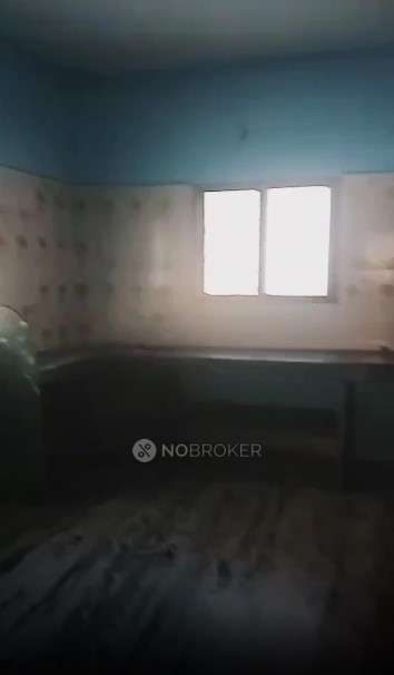 Single Room for Female In 1 RK  In Shivkrupa Colony In Phursungi